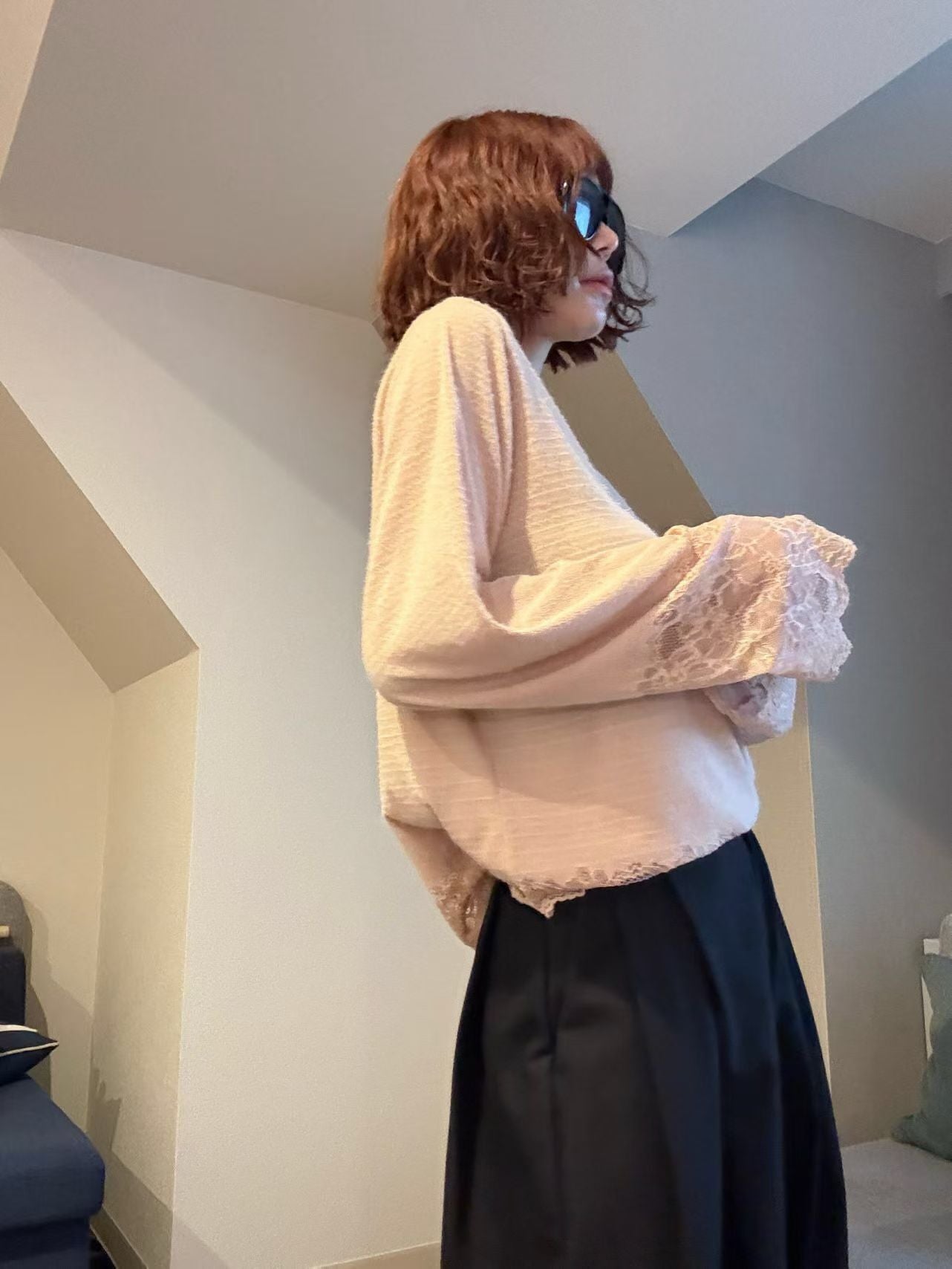 Gymnocalycium prochazkeanum rare plant 113