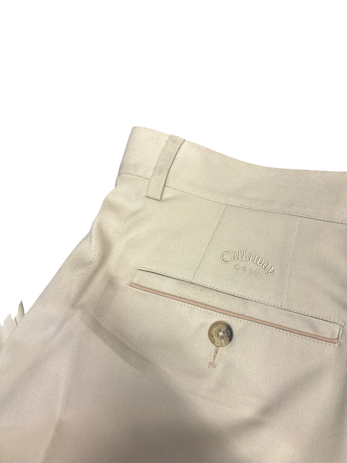 Astrophytum myriostigma fukuryu 114