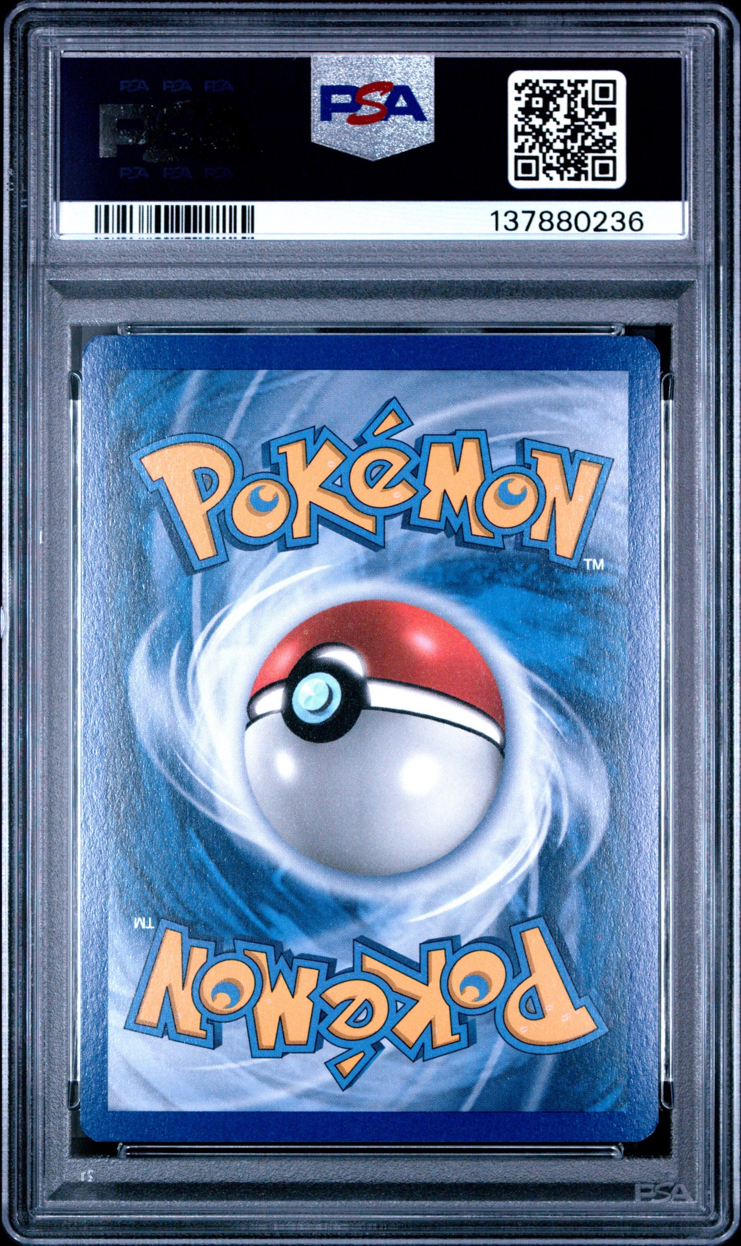 Astrophytum myriostigma fukuryu 115